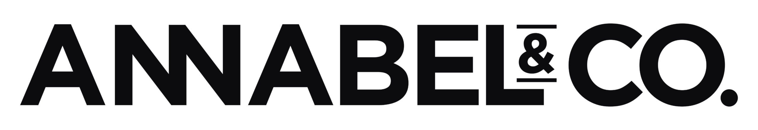 annabelco logo (png)